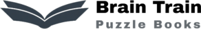 braintrainpuzzlebooks.com